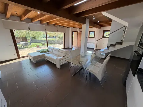 Дом 92 м² в la Vall d'en Bas