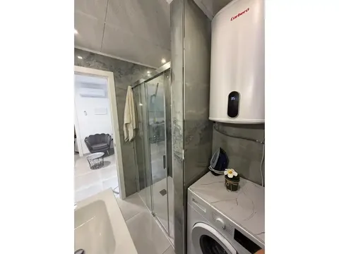 Appartamento 60 m² a Benidorm