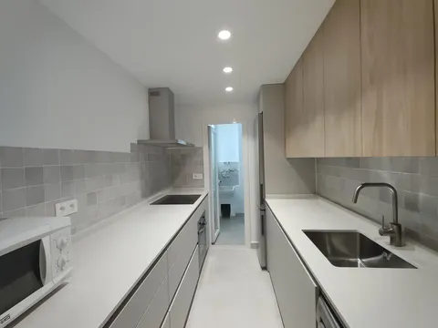 Appartamento 132 m² a Granada