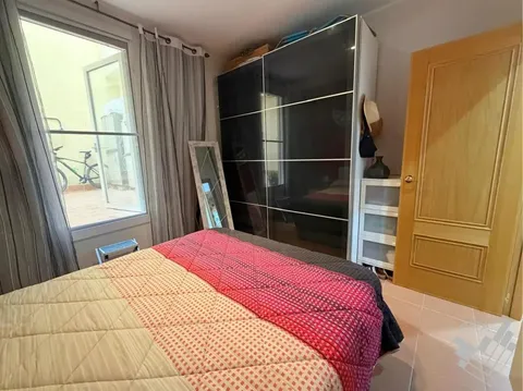 Pis de 78 m² a Vinaròs