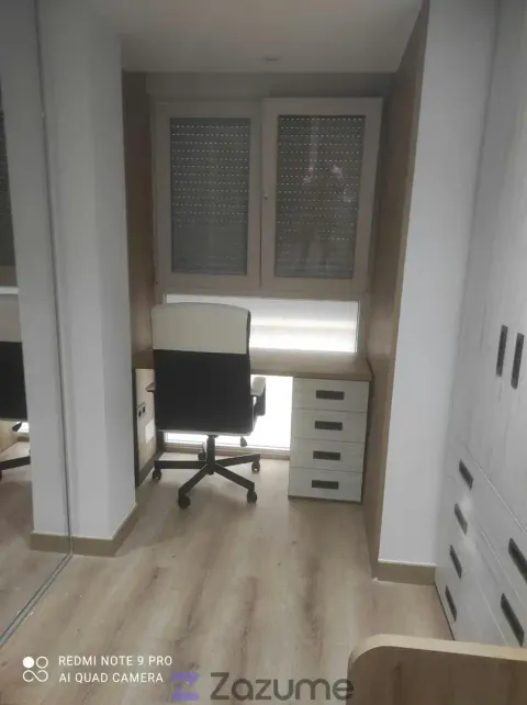 Piso de 96 m² en Elda