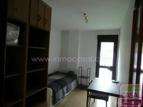 Appartement 77 m² à Riosa