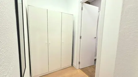 Pis de 53 m² a Madrid