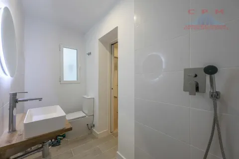 Haus 90 m² in Pozuelo de Alarcón