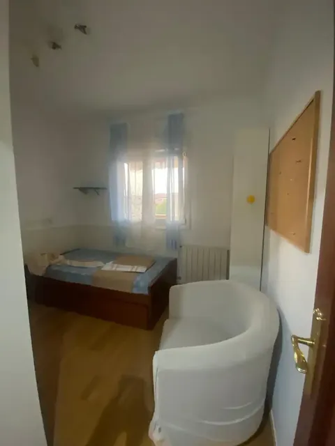 Appartamento 105 m² a Mérida