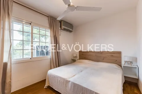Haus 150 m² in Castelldefels