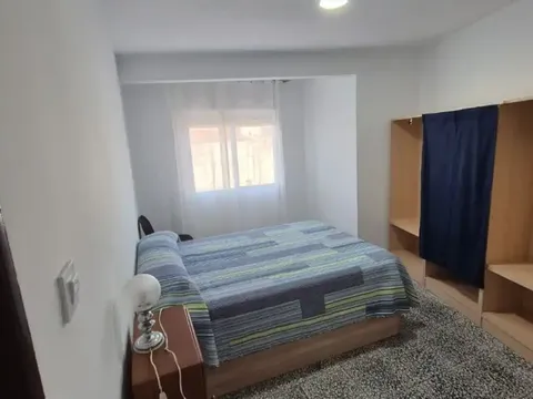 Pis de 111 m² a Moraleja
