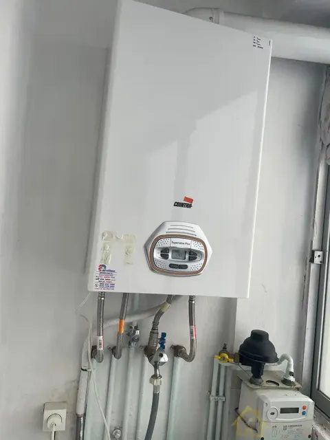 Appartamento 100 m² a Lugo
