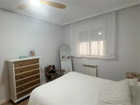 Appartamento 75 m² a Albacete