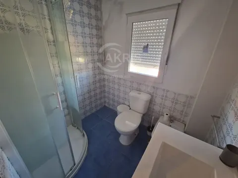 Pis de 100 m² a Toledo