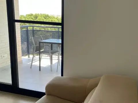 Appartamento 95 m² a Borriana / Burriana