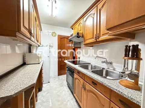 Appartamento 81 m² a Getafe