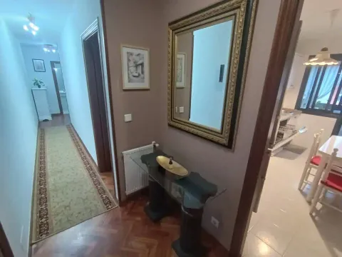 Квартира 150 м² в Ames (2/13)