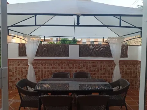 Pis de 85 m² a Estepona