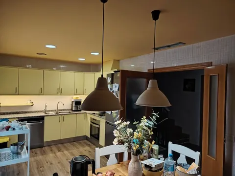 Habitació de lloguer, Reus