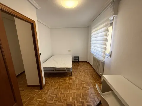 Appartement 85 m² à Salamanque (3/20)