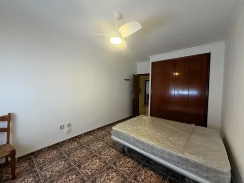Casa de 236 m² a Rafelbunyol