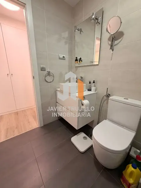 Pis de 117 m² a Vélez-Málaga