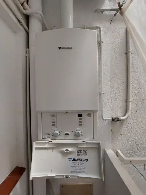 Appartamento 76 m² a Barcelona