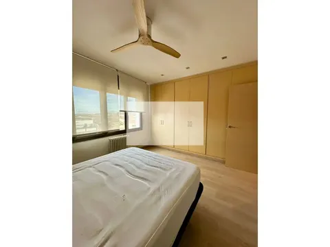 Pis de 173 m² a Sabadell