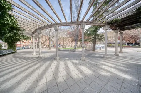 Appartement 95 m² à Valladolid