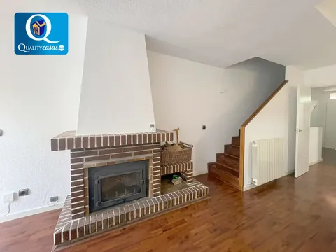 Casa de 200 m² a Sant Joan d'Alacant