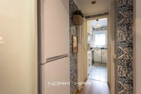 Appartamento 76 m² a Barcelona