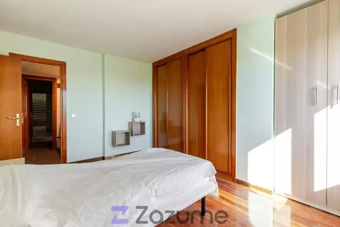 Pis de 173 m² a Madrid