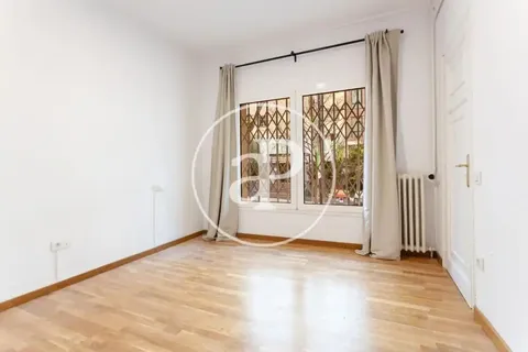 Pis de 154 m² a Barcelona