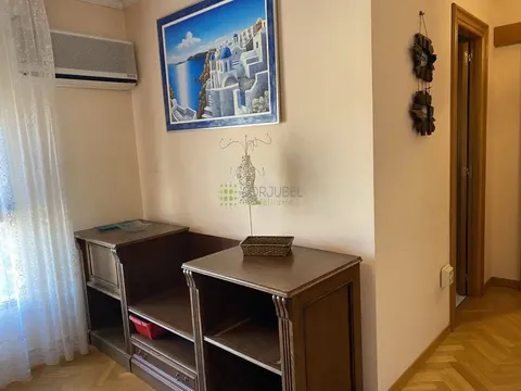 Pis de 205 m² a Castelló de la Plana