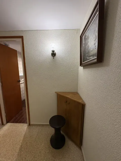 Квартира 102 м² в Жироне