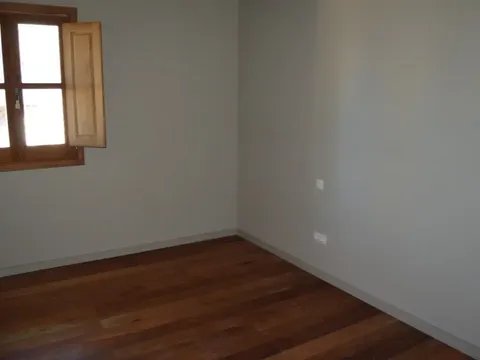 Casa 185 m² a Das