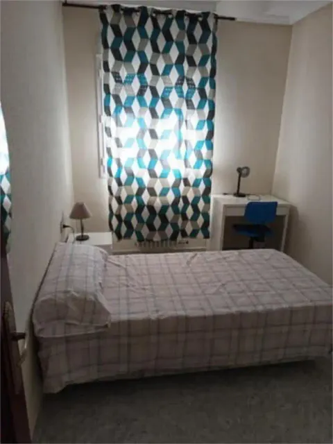 Квартира 110 м² в Baeza (3/9)