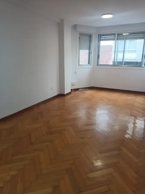 Pis de 108 m² a Vigo