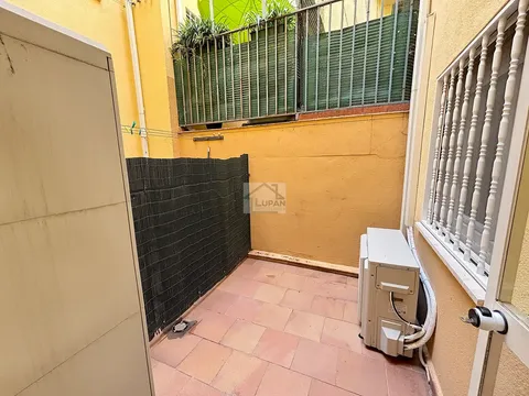 Pis de 77 m² a Alpedrete