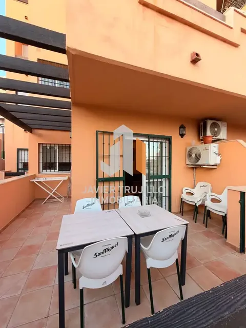 Appartamento 60 m² a Torrox