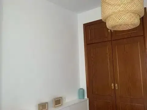 Pis de 58 m² a Sevilla