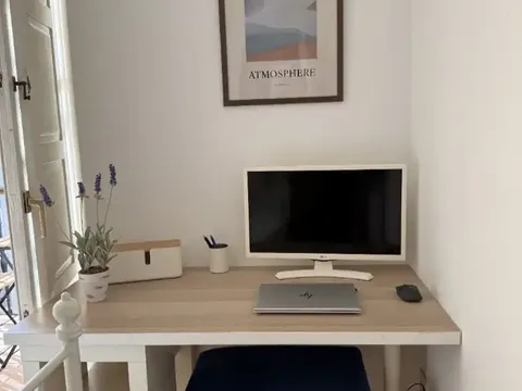 Pis de 57 m² a Santander