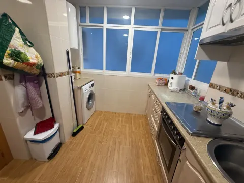 Apartamento 90 m² em Alcorcón (3/18)