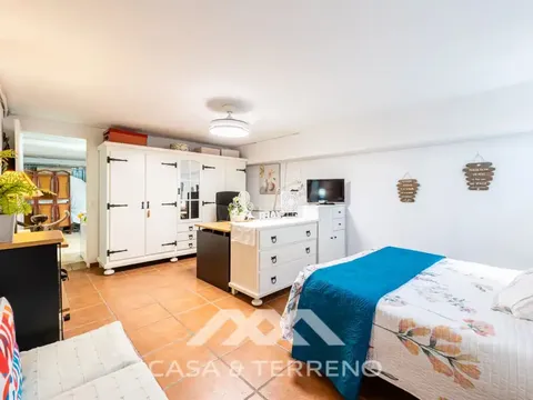 Haus 134 m² in Vélez-Málaga