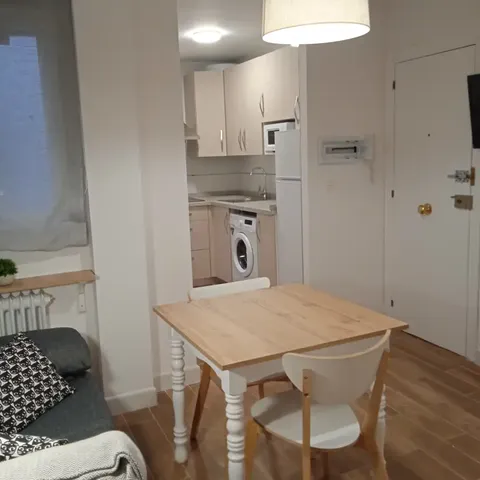Pis de 50 m² a Granada