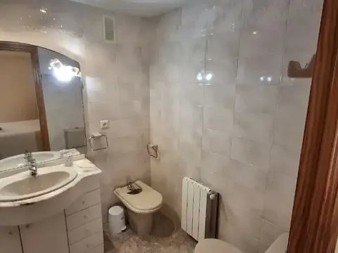 Appartamento 80 m² a Benicàssim / Benicasim
