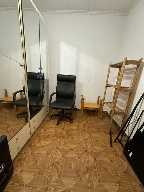 Appartamento 78 m² a Badalona