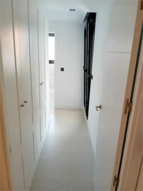 Pis de 114 m² a Còrdova