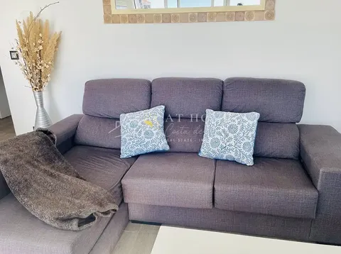 Pis de 60 m² a Torrox