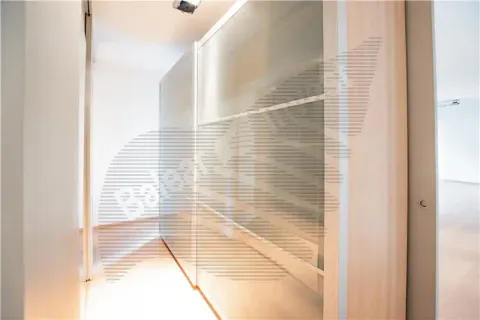 Квартира 200 м² у Пальмі