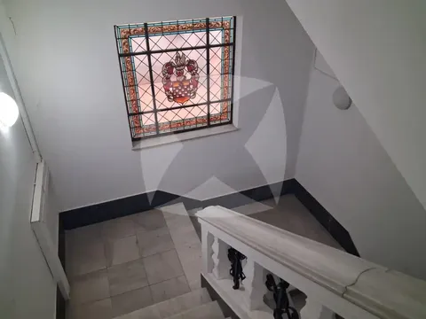 Pis de 100 m² a Badajoz