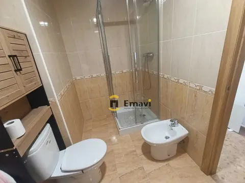Pis de 85 m² a l'Alcora