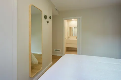 Appartamento 77 m² a Alacant / Alicante