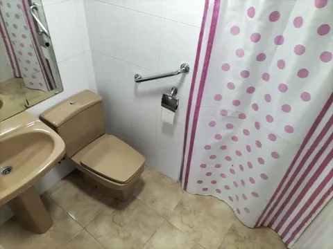 Appartamento 73 m² a Cartagena